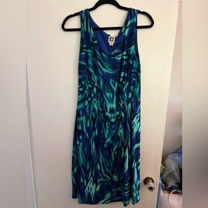 Women’s Dress